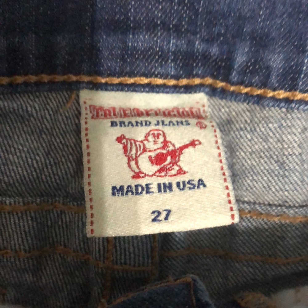 Clothing bundle - Picture 4 of 8